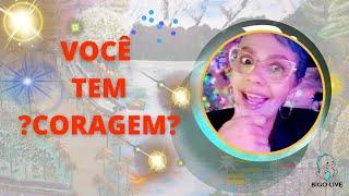 VOCÊ TEM CORAGEM PARA PROMOVER OU REBAIXAR @elianemanhaesoficial #bigoliveapp