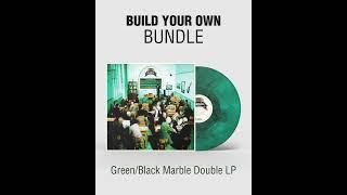 Less than 1 week to go Build your own Masterplan bundle & receive a discount on the official store.