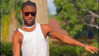 Mmm Seben by Sage The Drummer 1 Kisa Thierry Wewa & Benjamin kabaseke Dance video by Olo