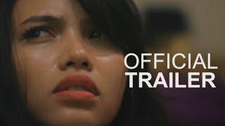 BILIK TEPI  Official Trailer HD