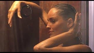 Sharon Stone -  No Time to Die The Specialist