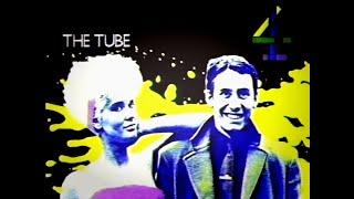 Top of the Pops1980 Shakin Stevens Blondie The Beat The Buggles.