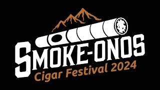 Announcing Smoke-onos 2024