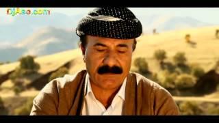 Sabah Hawrami - Subihan Boi Gulan Official VideoClip