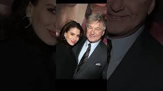 Alec Baldwin marriage timeline #lovestory #celebritymarriage #viral #shorts