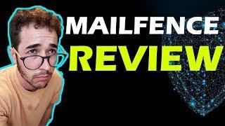 Mailfence Review - Good or Not? Which Tier is It?