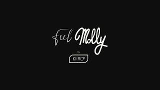 Introducing Molly Stewart - Kiiroo Feel Star