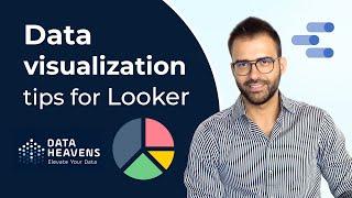 Google Looker Studio Data Visualization Best Practices