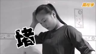 包通 馬桶 水槽 疏通