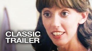 3 Women Official Trailer #1 1977 -  Robert Altman Movie HD