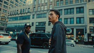 Jay Critch - No Edits Official Video