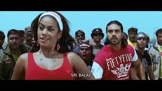 magadheera Subtitle IndonesiaIndia Tamil