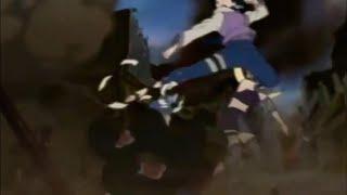 Konan Vs Ino Hinata & Sakura  From The Opening 7 Of Naruto Shippuden  Naruto Girls Fight