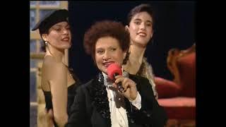 The Point Yiddish & Hebrew - Genia Fajerman 1989