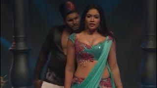 chulakshi ranathunga hot scene  sri lankan actress hot