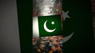 Pakistan vs other countries..  Part 2  #shorts #youtubeshorts #viral