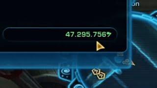 Easy Money in SWTOR machen für Anfänger