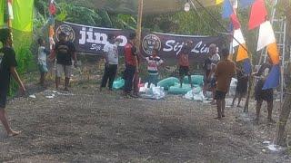 Lomba RT BALAP KARUNG