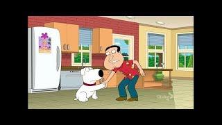 Family Guy    -   Other Paw