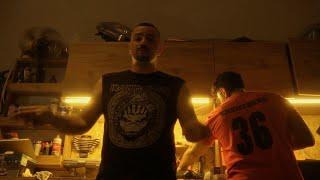 Fredo & Defkhan ft. Aysemen ft. Rollen - KİMİM BEN  Official Video 