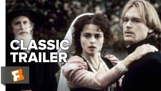 Twelfth Night or What You Will 1996 Official Trailer - Ben Kingsley Helena Bonham Carter Movie HD