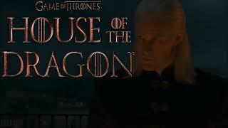 WILL DAEMON RETURN TO DRAGONSTONE? HOTD SEASON 2X05 THEORY