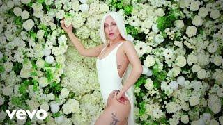 Lady Gaga - G.U.Y. An ARTPOP Film Broadcast Edit