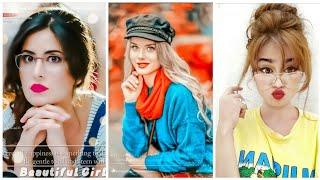 Girls photos for profile picture  profile picture for Instagram and Facebook #profilepicture