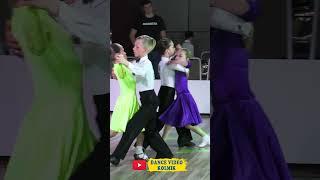 #UkrDancePalace 2021 #Kharkov Couple 186 R 244  #videographereurope #videoeurope #videographerkrakow