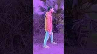 #Hamara Dil ke kewadi #bhojpuri  song#