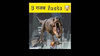 Amazing facts  mast facts  @MRINDIANHACKER @CrazyXYZ  #shorts