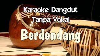 Karaoke Rhoma Irama - Berdendang