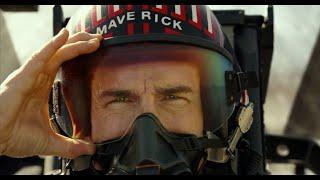 Pilot Training Scene Top Gun Maverick 2022 Full uncut clip