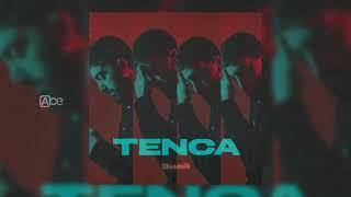 TENCA - Знай  Znay