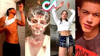 Lock It Charli XCX Remix - TIKTOK COMPILATION