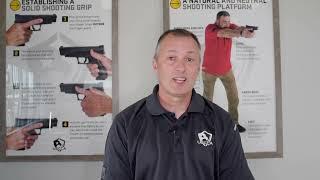 Maryland Handgun Qualification License    HQL