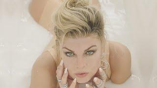 Fergie the best hot pics