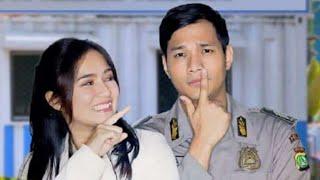 Ftv terbaru 2021 sctv - Polisi Naksir Sama copet