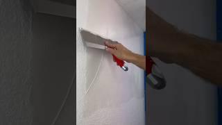 FINAL Skim On That Drywall Repair