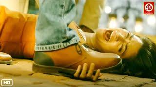 Telugu Action Blockbuster Hindi Dubbed Movie Full Romantic Love Story- Aditya Paayal Telugu Movie