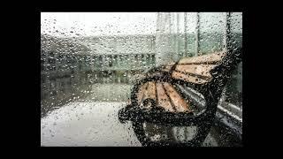 صوت المطر Rain Sound