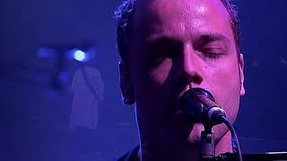 Muse - Live at Glastonbury Festival 2004 Remastered 1440p 60fps