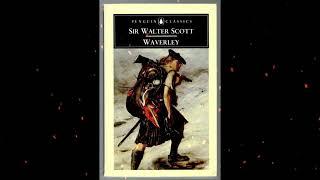 Plot summary “Waverley” by Sir Walter Scott in 7 Minutes - Book Review