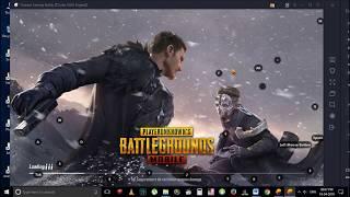 How To Copy PUBG From Mobile To PcLaptop Copy PUBG Mobile To PC Without Downloading