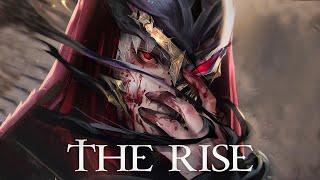 THE RISE Pure Epic  Most Beautiful Dramatic Fierce Epic Orchestral Battle Music