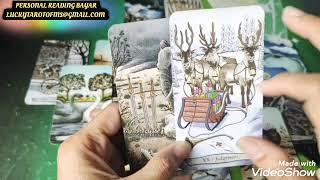 ARTI MIMPI KETEMU  LIHAT ARTIS  ORANG TERKENAL #mimpiartis#mimpiorangterkenal#ramalan#tarotcards