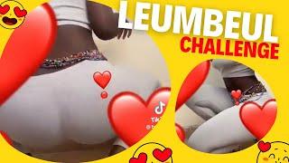 LEUMBEUL CHALLENGE - EP 98 - LEUMBEUL WATHIE BATHIE SOUFF