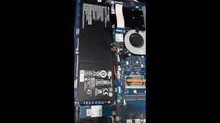 Upgrading Ram and adding SSD Acer Aspire5  A514 53 395P