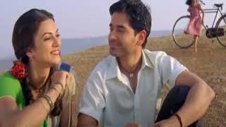 #sushmitasen  sushmita sen movie  Chingari movie explain hindi   mithun movie  movie on youtube
