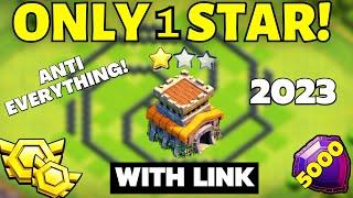TOP 20 WORLD BEST TH8 War Base With Link  Th8 Cwl Base With Link  Th8 Legend Base  2023